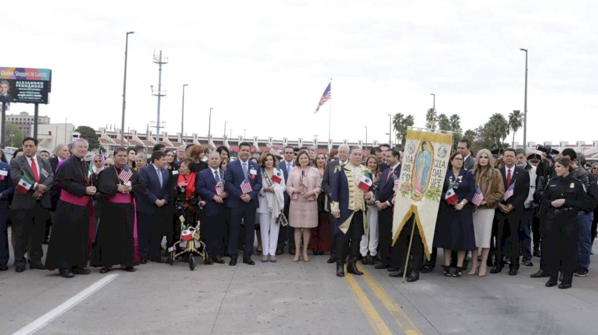 Aspectos de la celebración