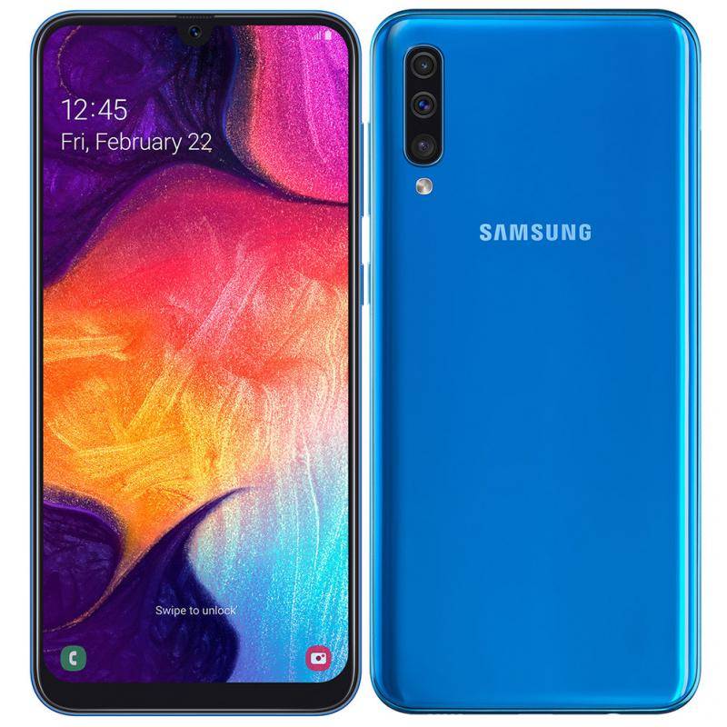 Chile: estos son los 5 celulares que puedes comprar por menos de CLP$250.000 Chile: estos son los 5 celulares que puedes comprar por menos de CLP$250.000