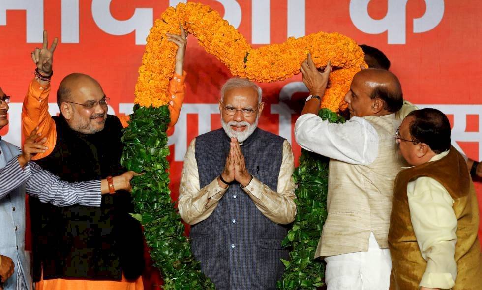 india3cc19d07848-2cfb073eb07b51408d70aabc10d4cd4b.jpg