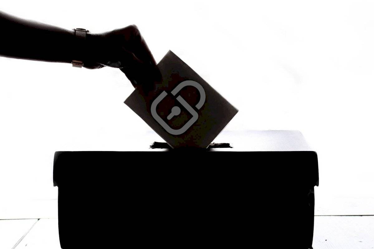 votacinaf6f97a57-6b33beace6a8743b171ead48e0622d72.jpg