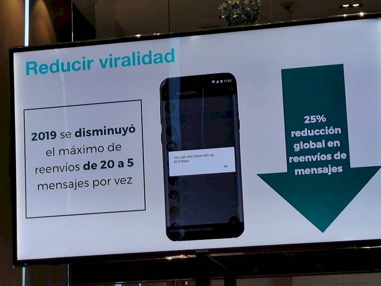 whatsapp1201b81f-2ed7aca3edc595b3577ffa8b99e85684.jpg
