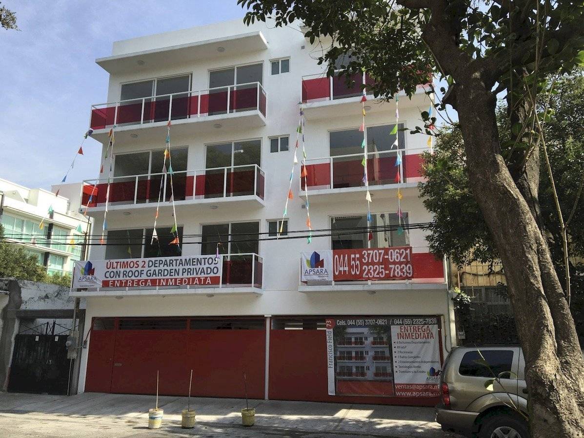 renta-departamentos-2