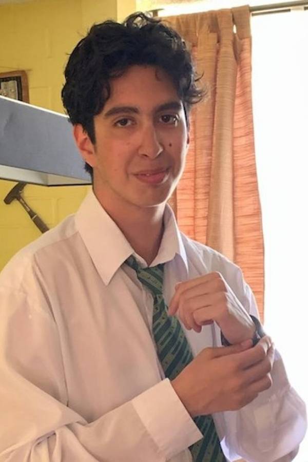 piero