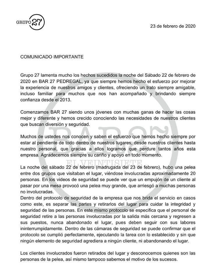 comunicadobar271-6c8283cc55de5b4e4543a9f783679a50.jpg