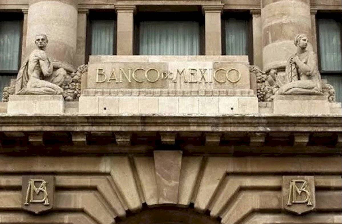 Banxico