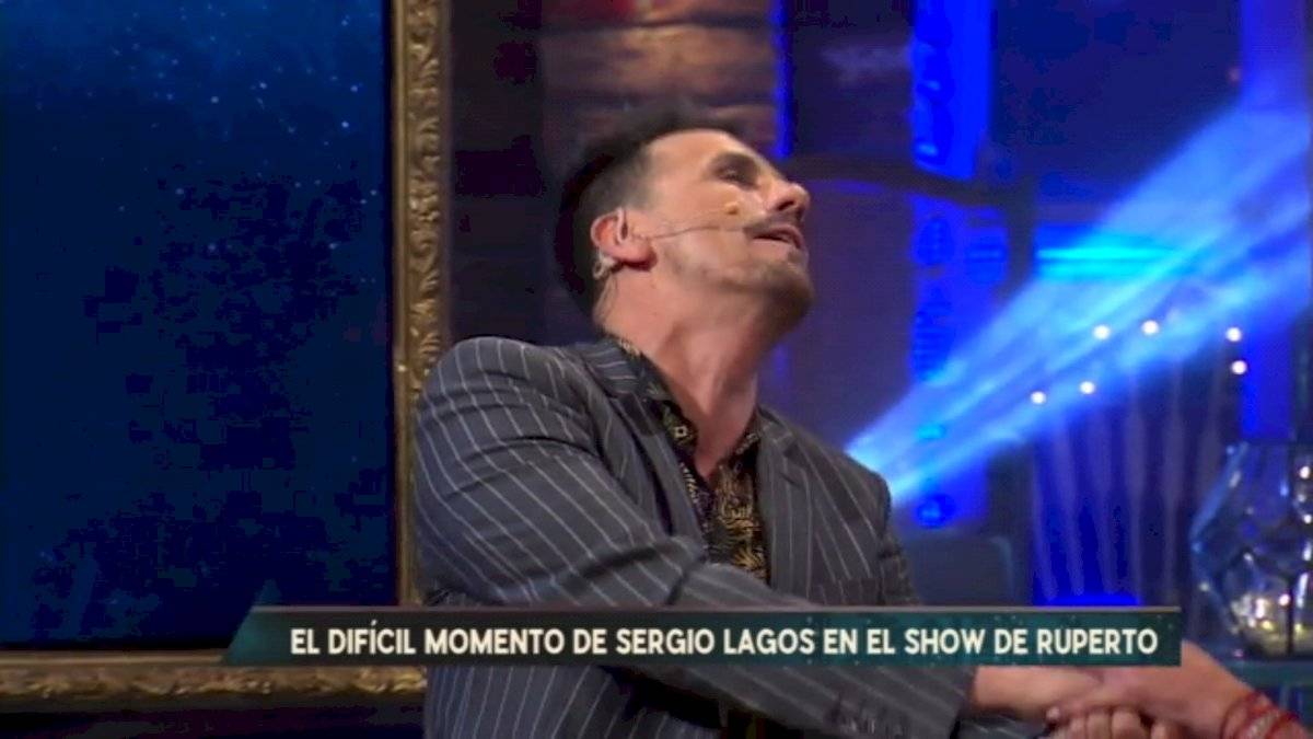 Sigamos de Largo
