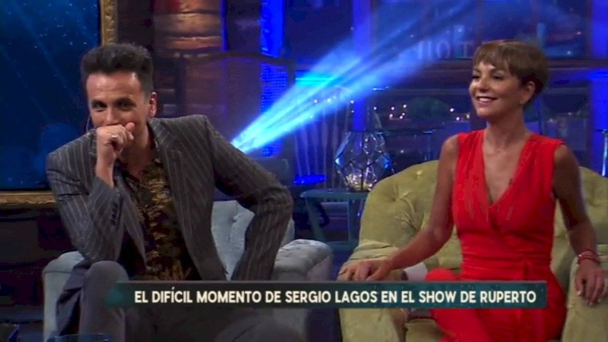 Sigamos de Largo