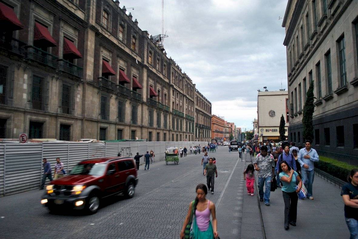 apartar-calle-ciudad