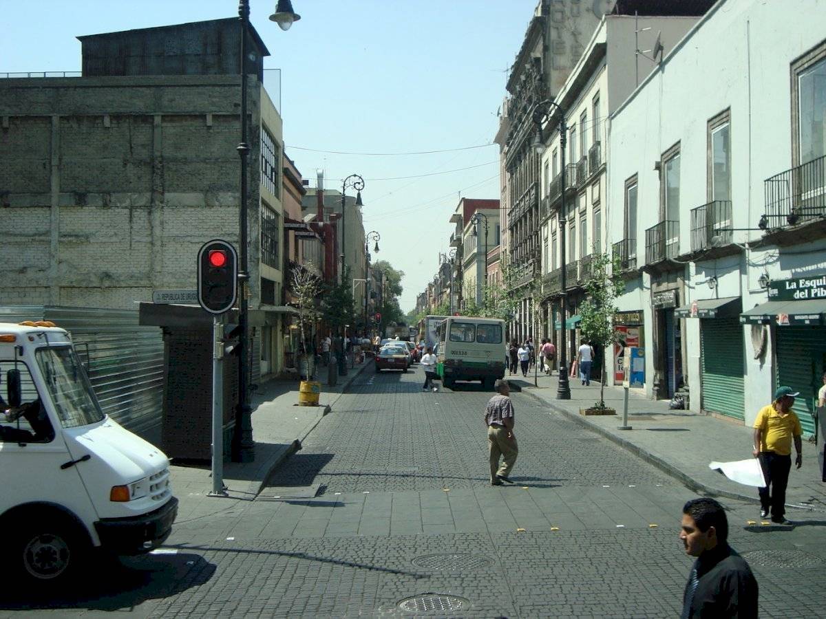 apartar-calle-ciudad