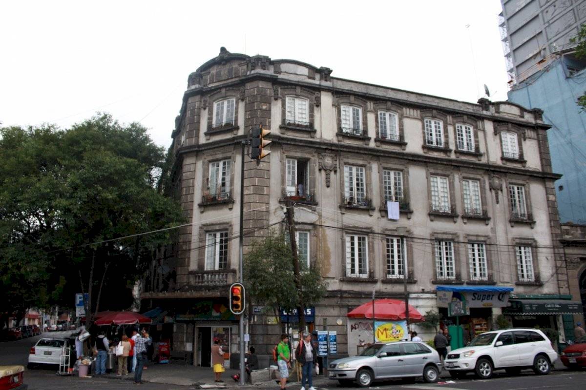 apartar-calle-ciudad
