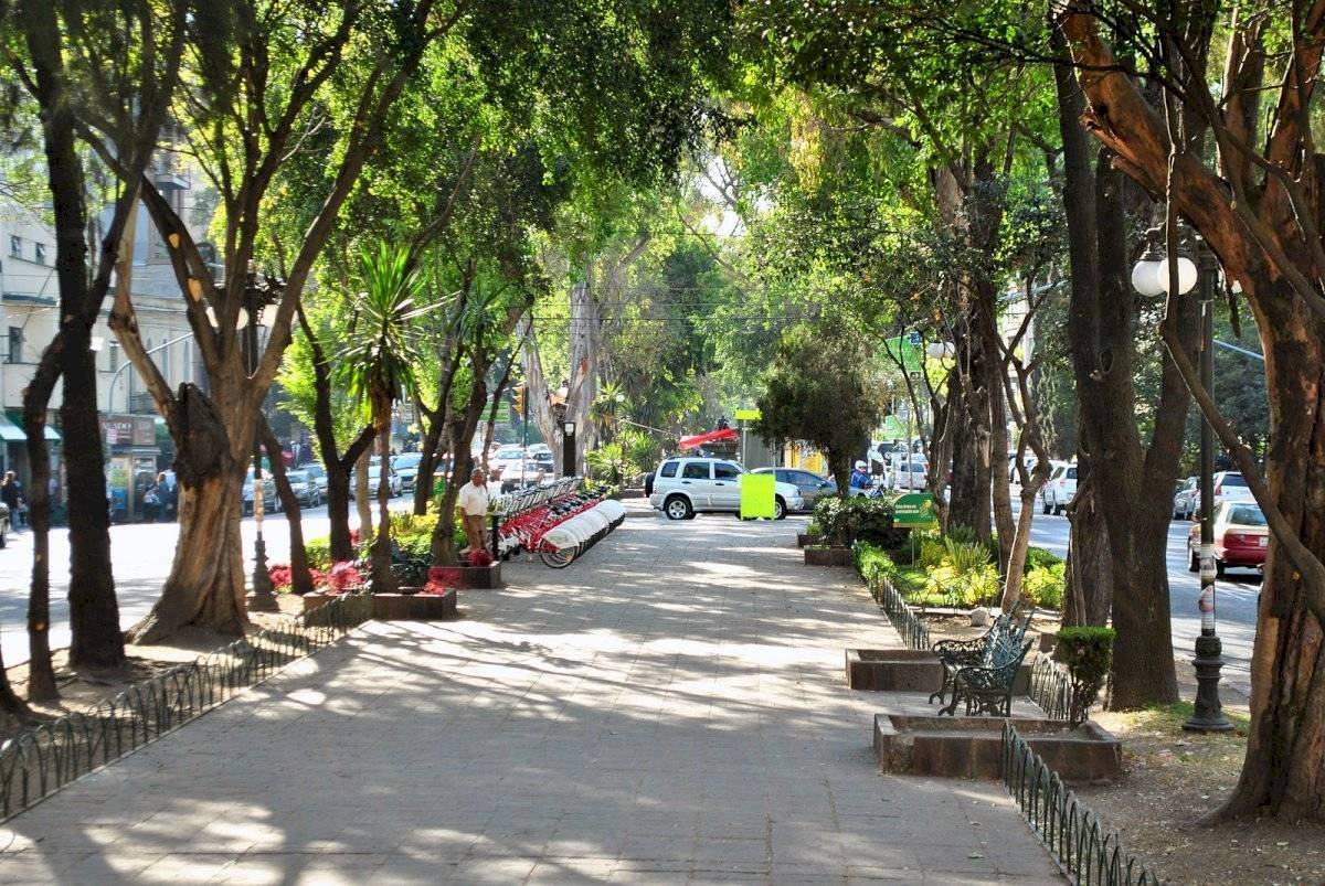 apartar-calle-ciudad