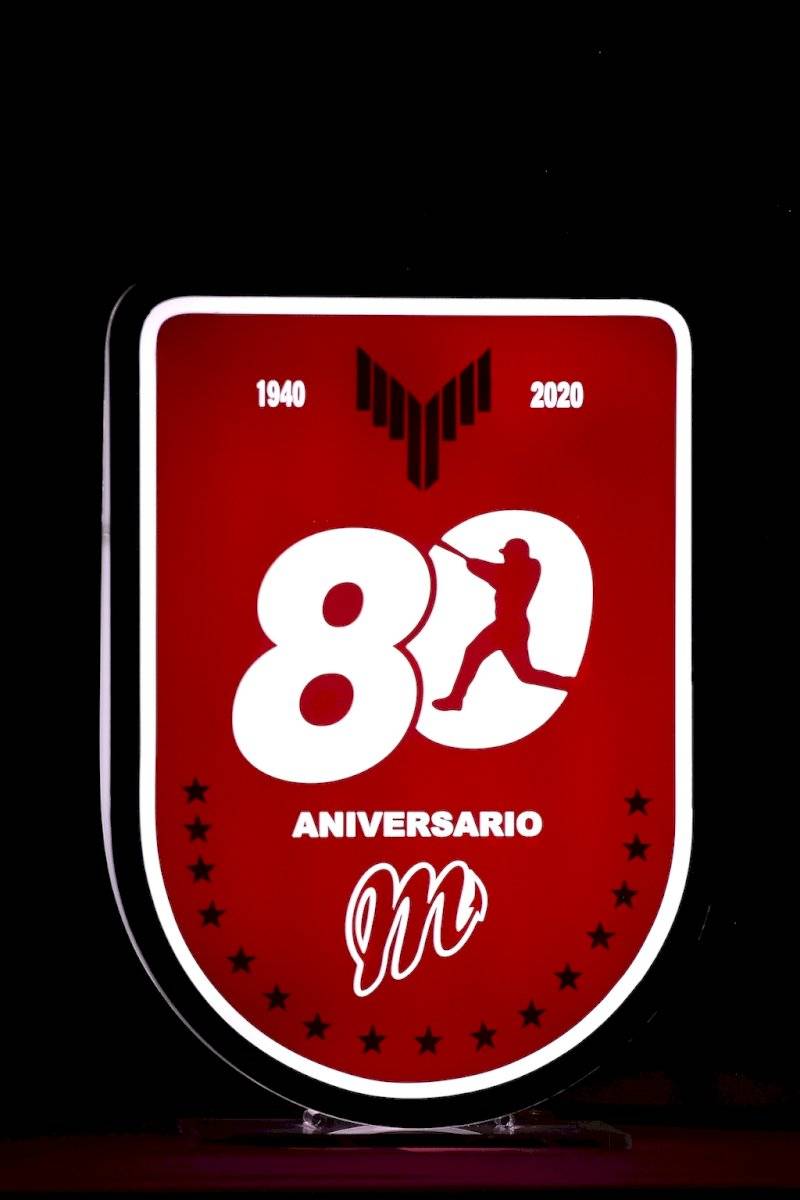 Diablos Rojos