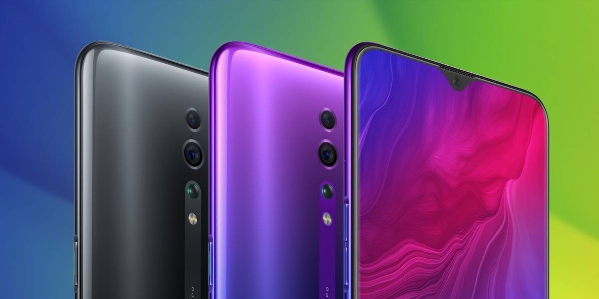 Conoce la carga de 125 W de OPPO, la más rápida del mundo