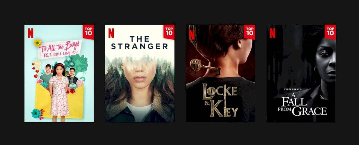 netflix
