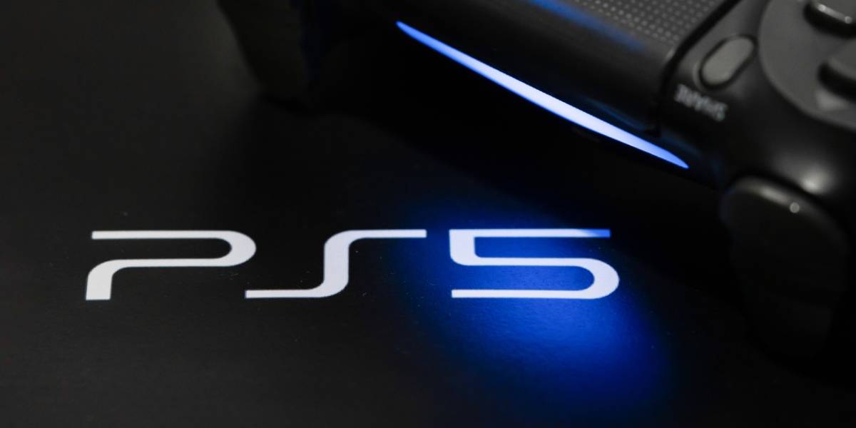 PlayStation 5: nuevo accesorio permitirá leer tus datos biométricos