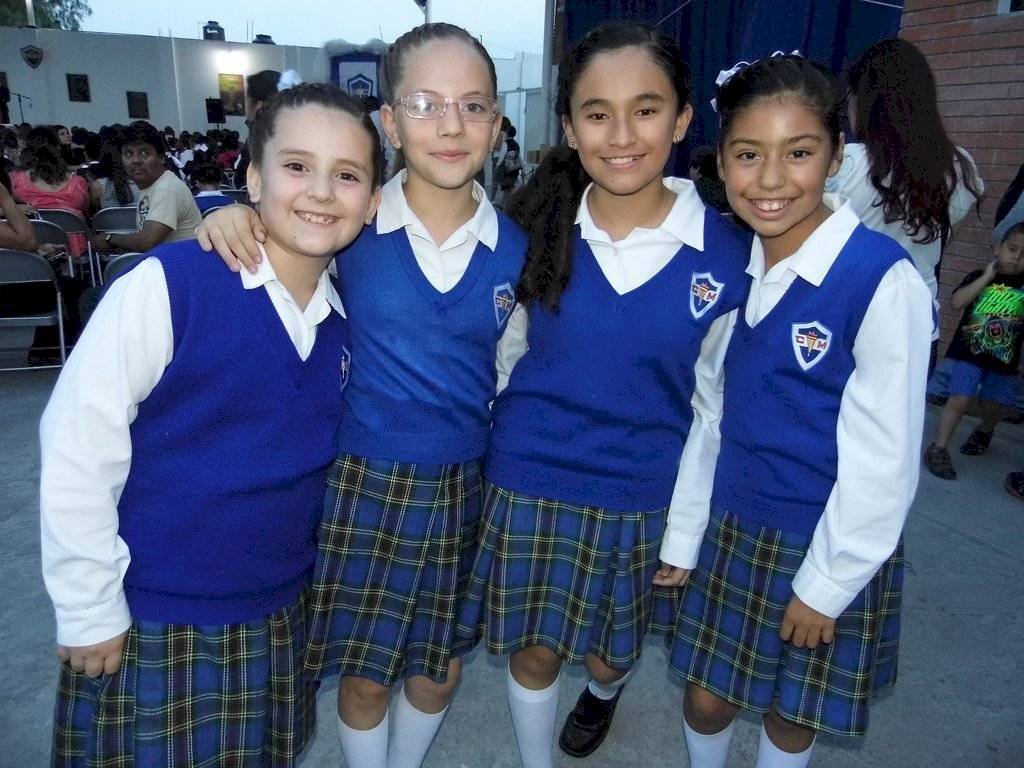 escuelas