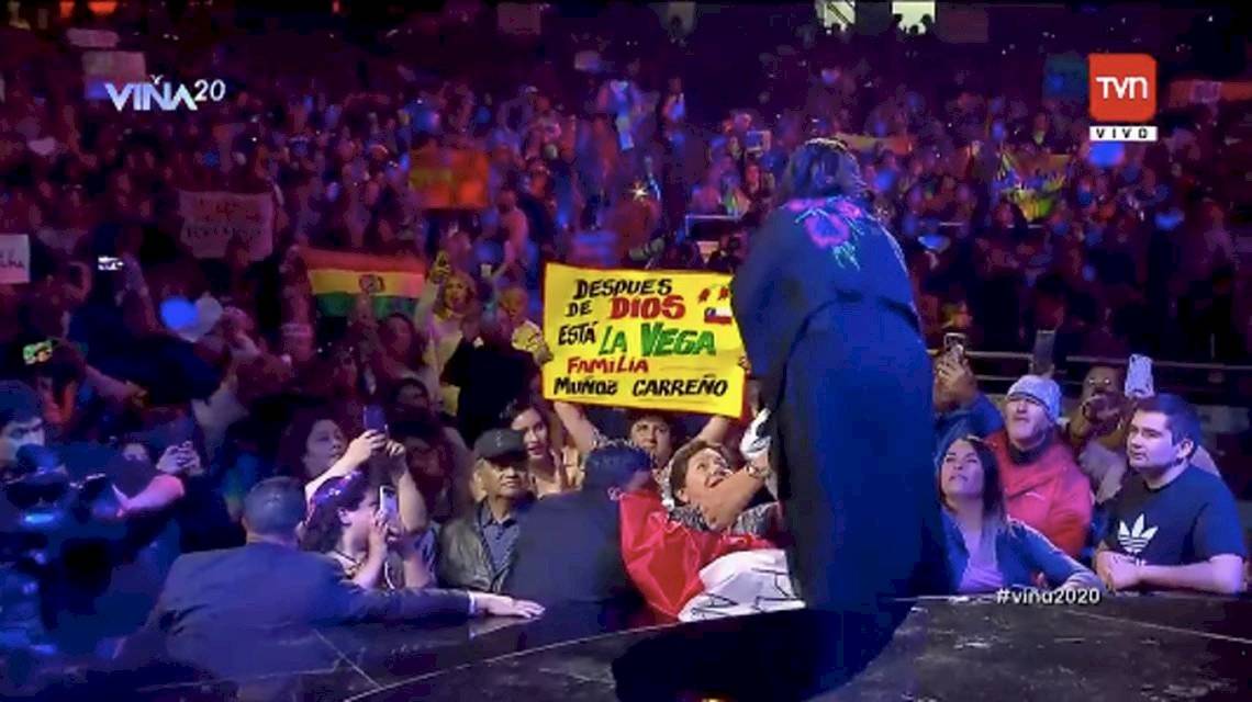 Ana Gabriel