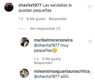 CC