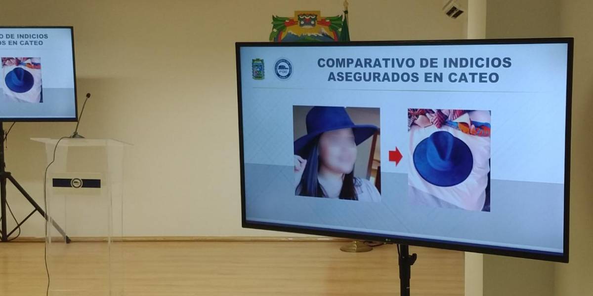 Sombrero