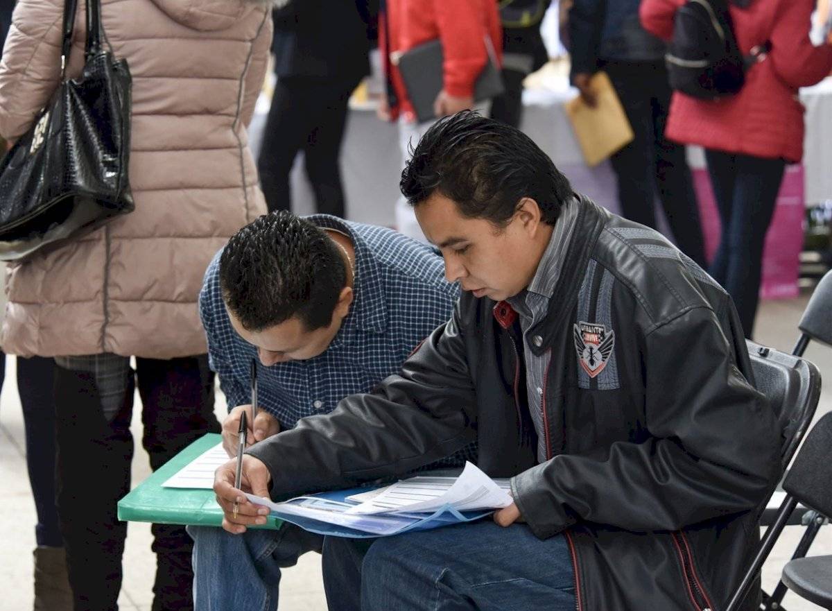 empleo-banxico