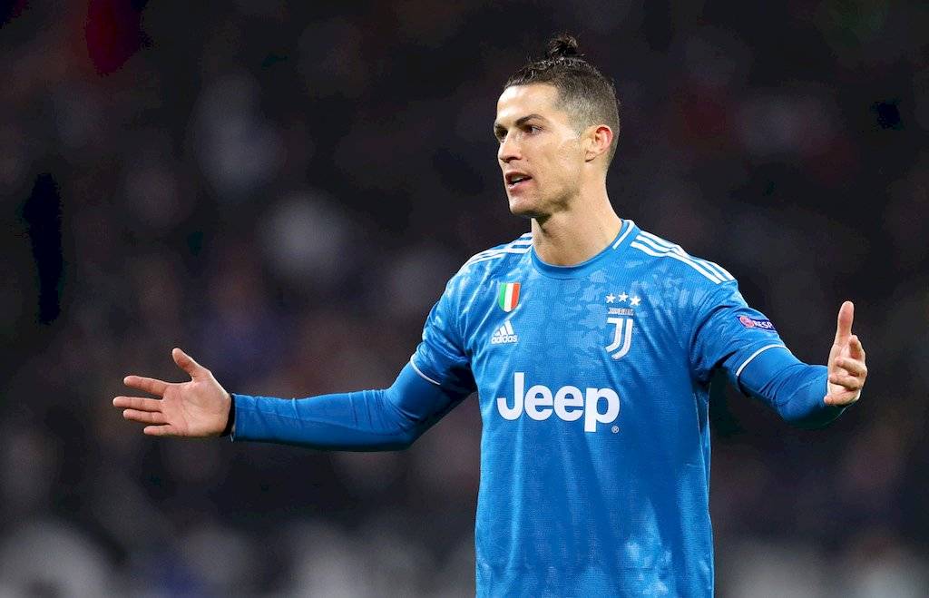 Juventus
