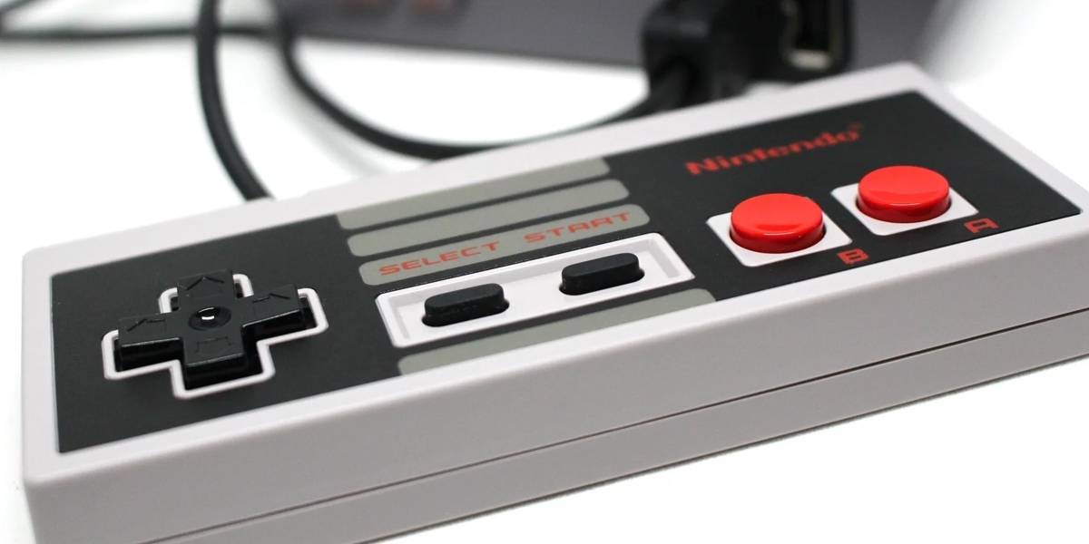 Fallece Kazuhisa Hashimoto, creador del legendario código Konami