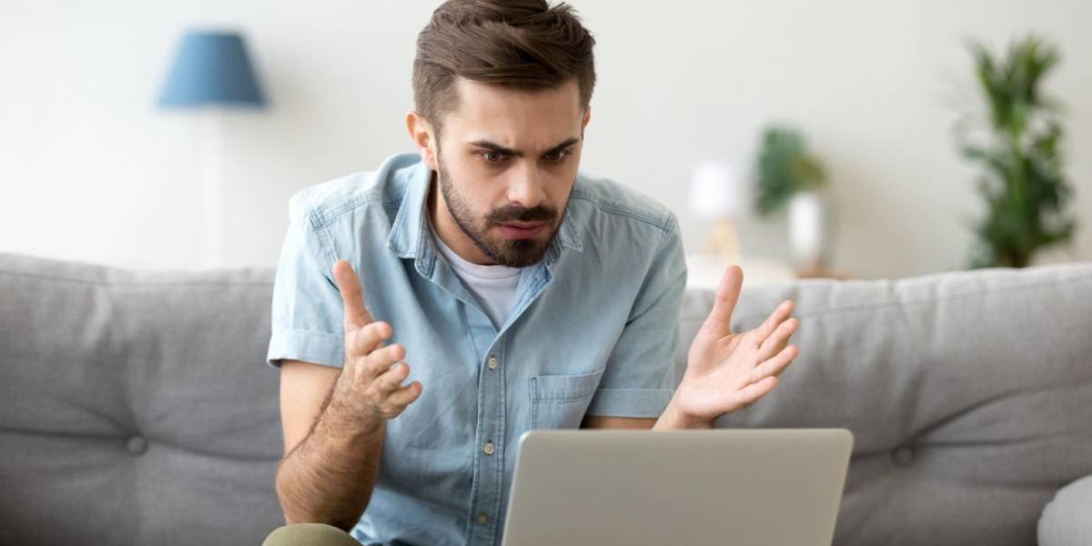 Neutralidad de la red: 5 cosas que desaparecerían en México