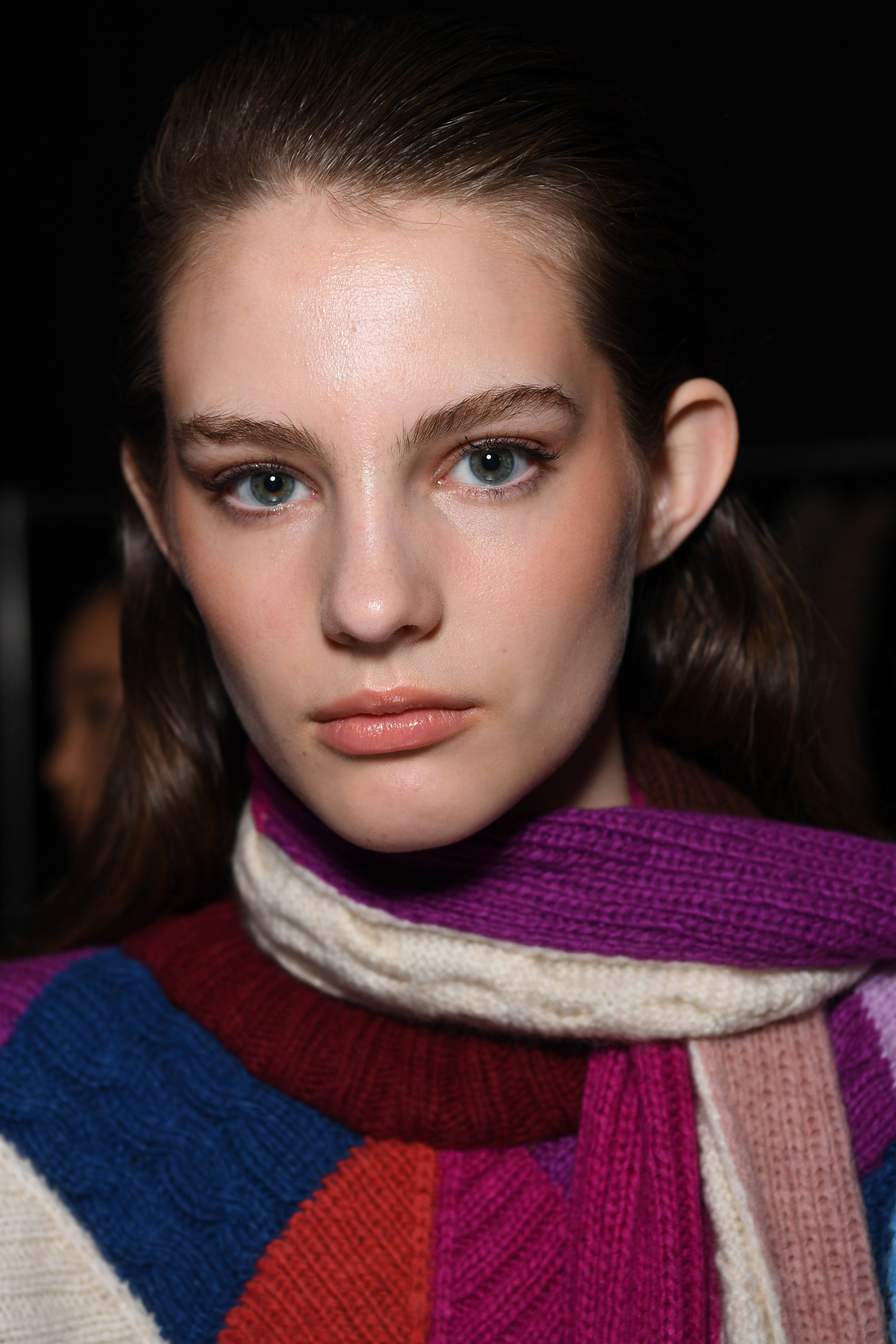 Tendencias de maquillaje 2020 Tendencias de maquillaje 2020