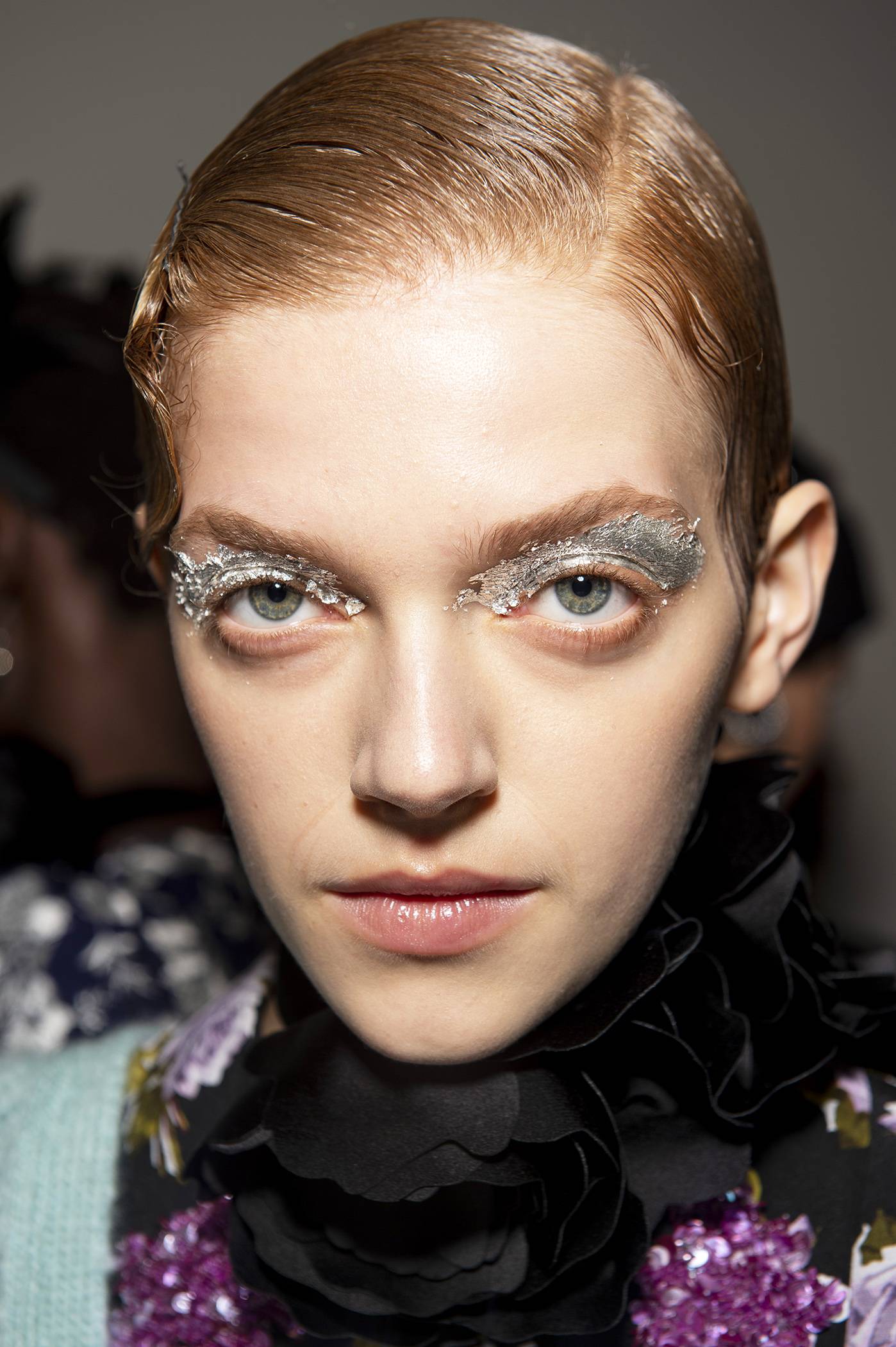 Tendencias de maquillaje 2020 Tendencias de maquillaje 2020
