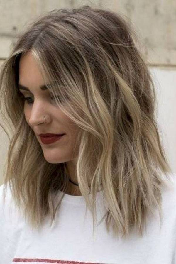 Reprodução/Pinterest