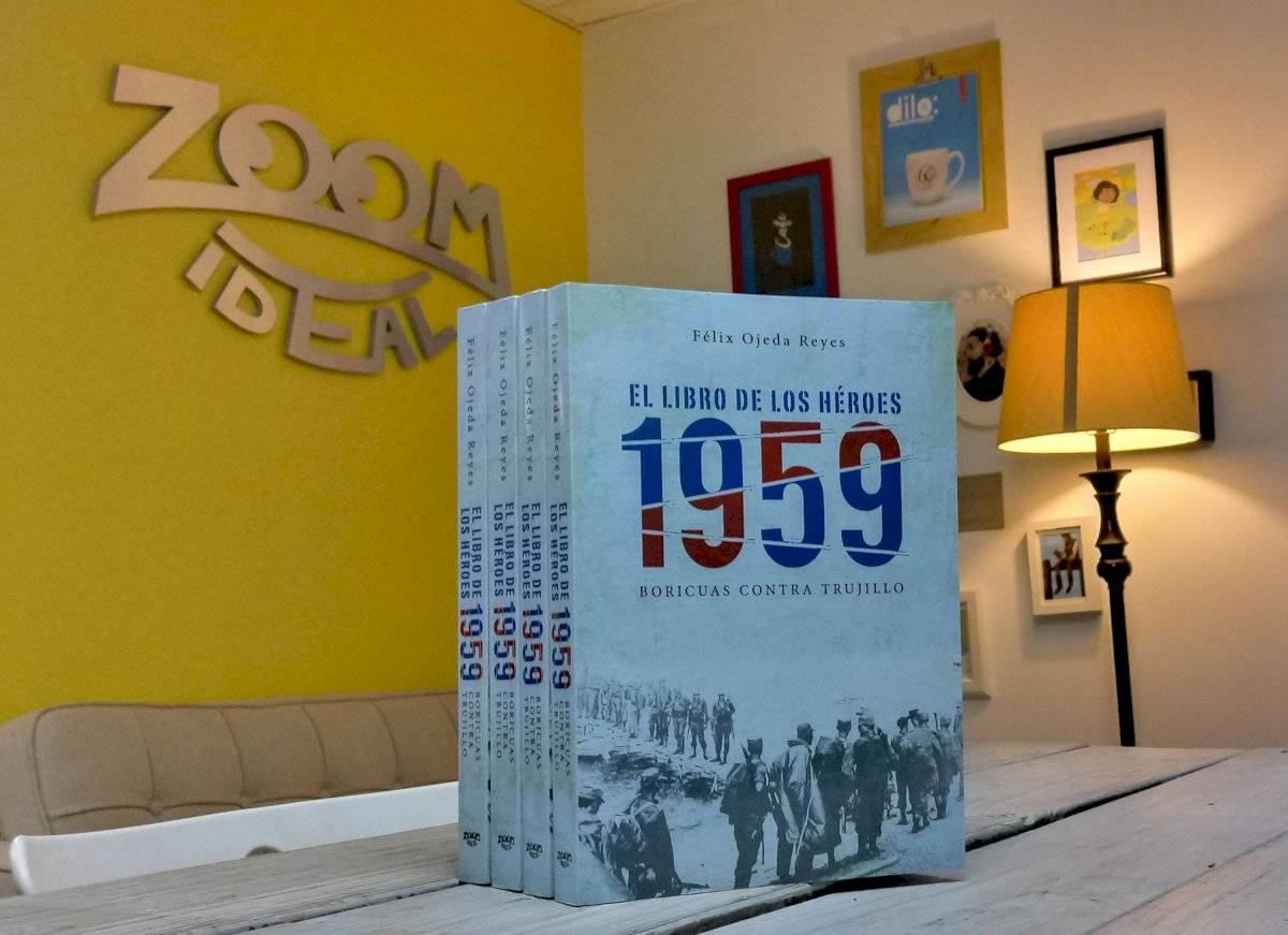 1959 1959