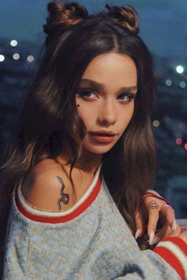 Reprodução/Instagram