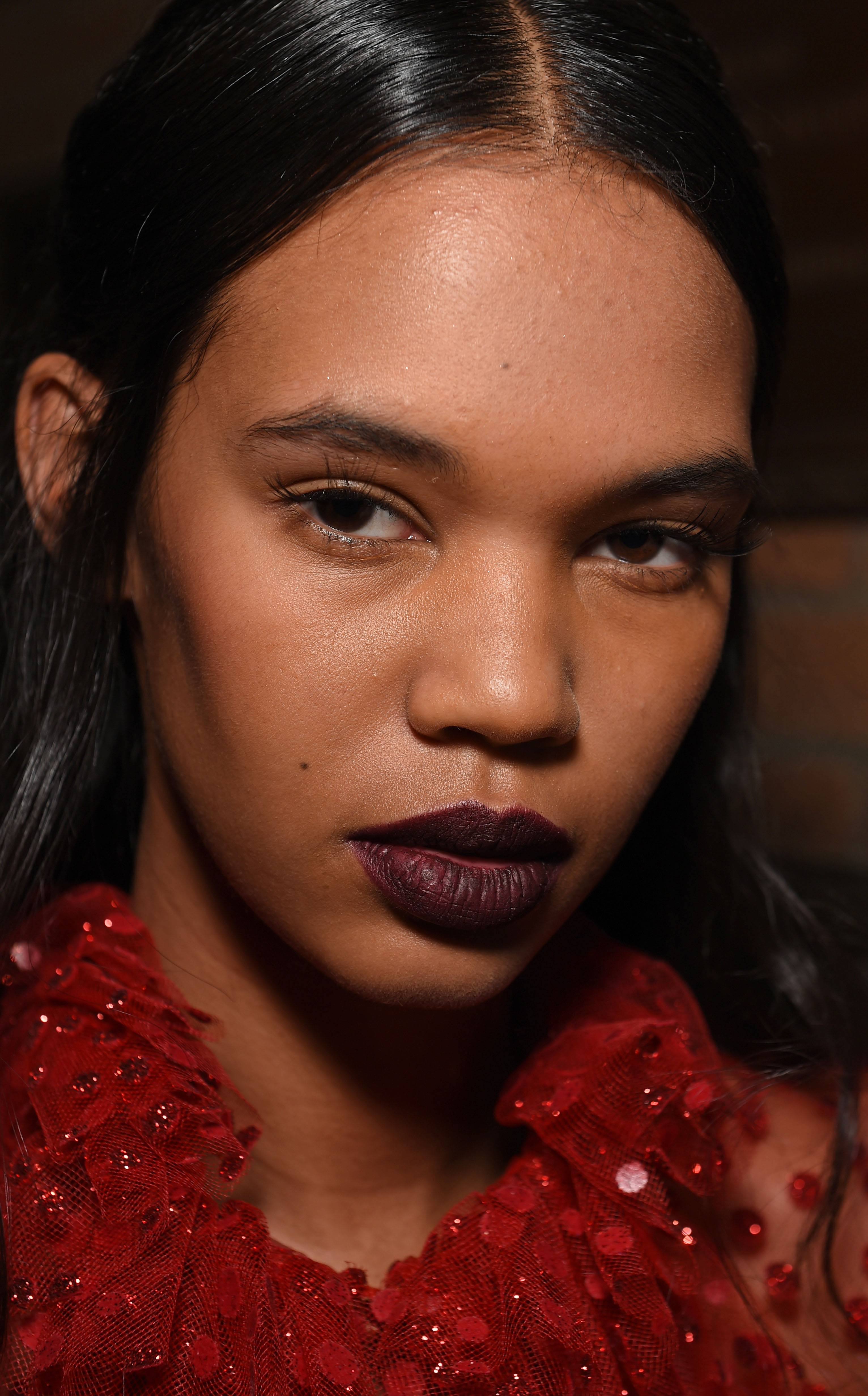Tendencias de maquillaje 2020 Tendencias de maquillaje 2020