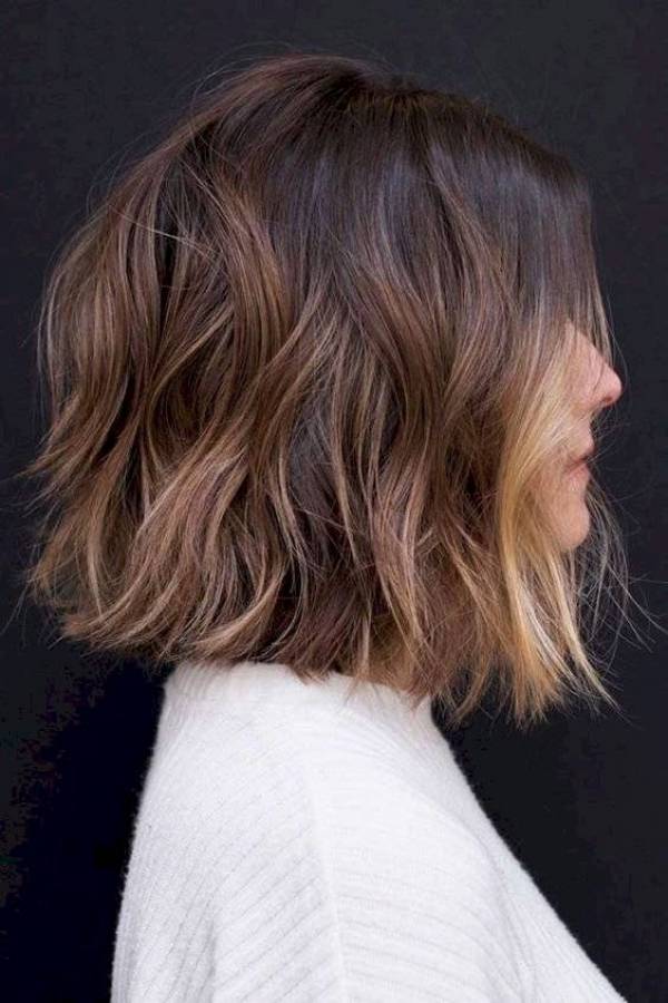Reprodução/Pinterest