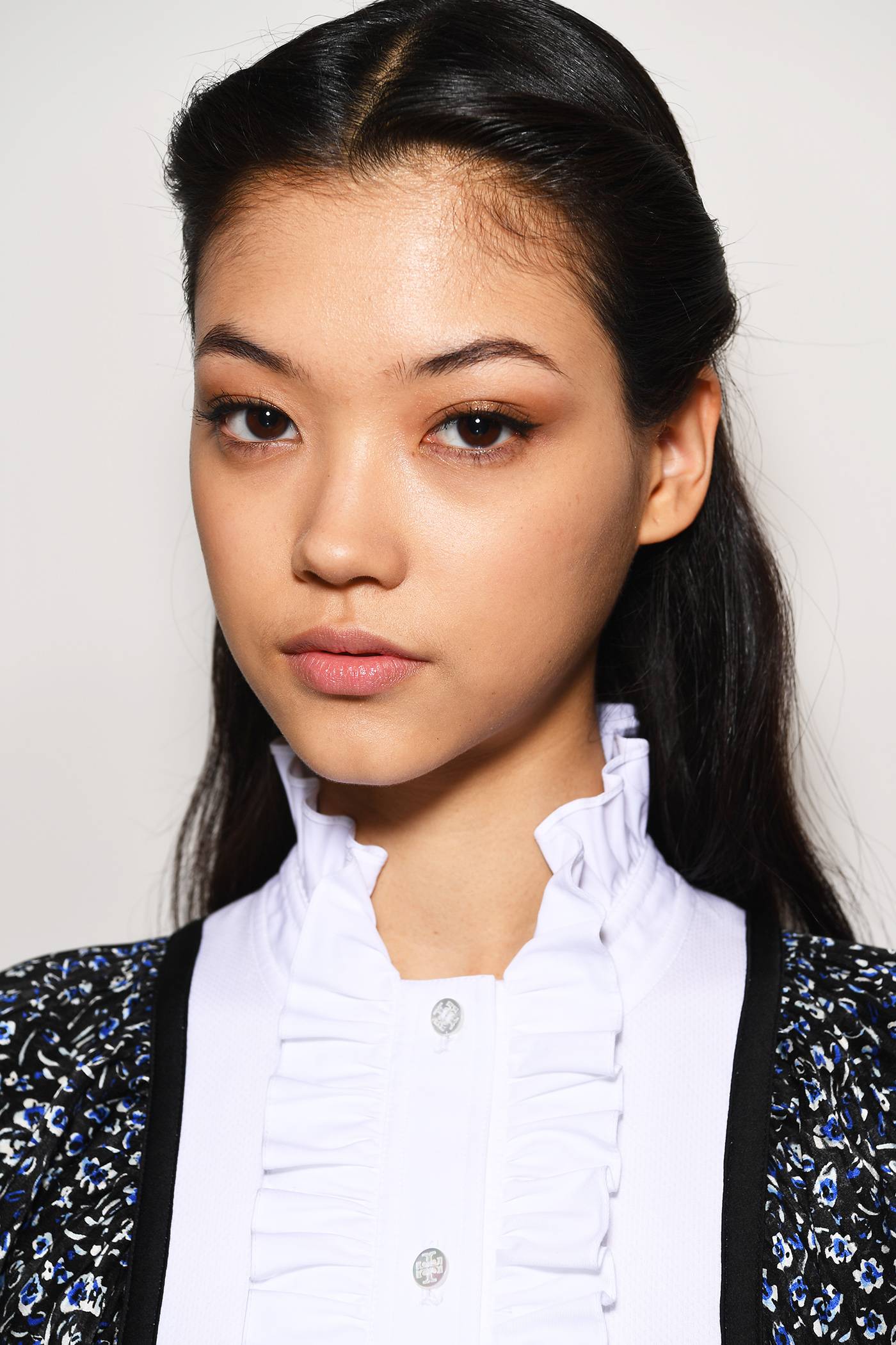 Tendencias de maquillaje 2020 Tendencias de maquillaje 2020