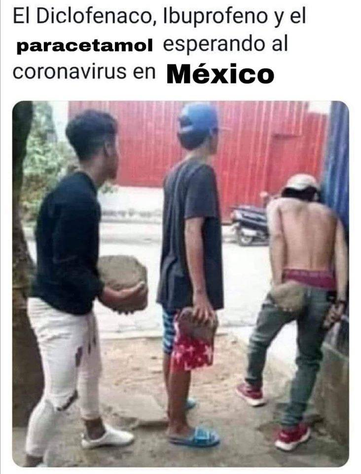 Coronavirus memes Coronavirus memes