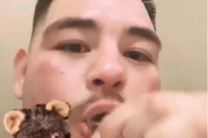 andy