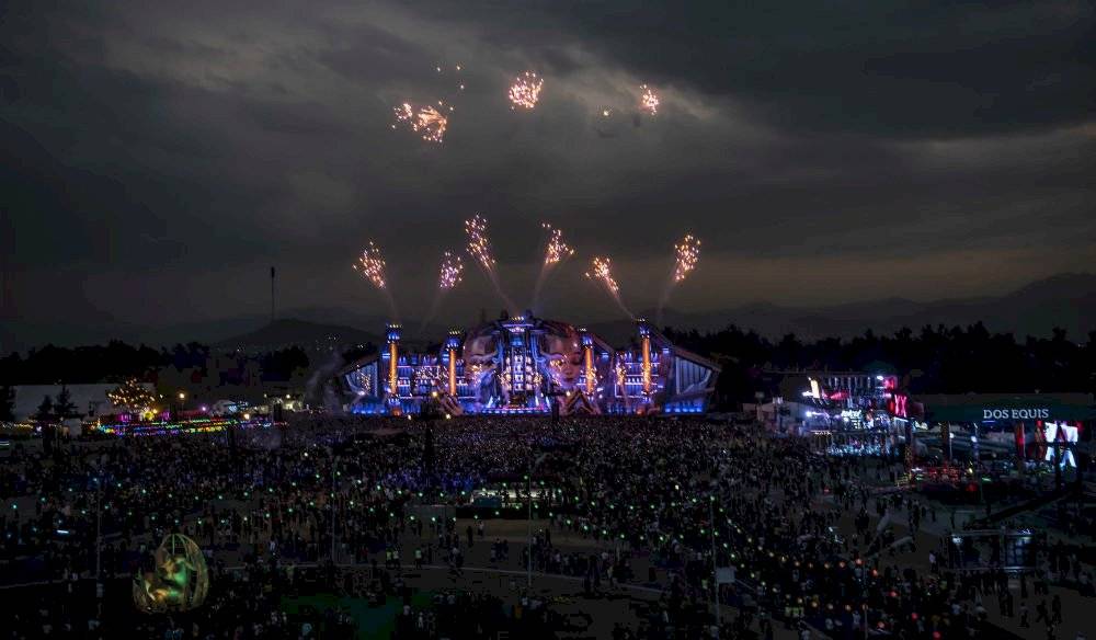 EDC México 2020