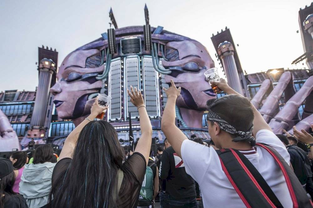 EDC México 2020