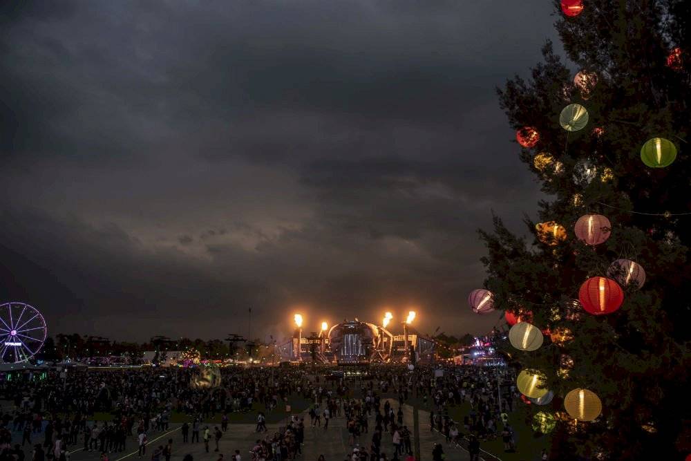 EDC México 2020