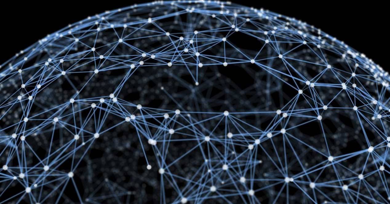 Tecnología del futuro: MIT elige las 10 innovaciones con mayor proyección para esta década Tecnología del futuro: MIT elige las 10 innovaciones con mayor proyección para esta década