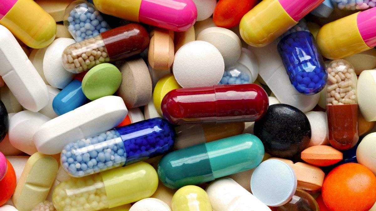 Coronavirus: ¿qué es la Cloroquina, la droga que está probando EE.UU contra la enfermedad?