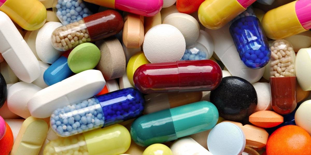 Coronavirus: compras excesivas dejan a niños con lupus sin medicamentos