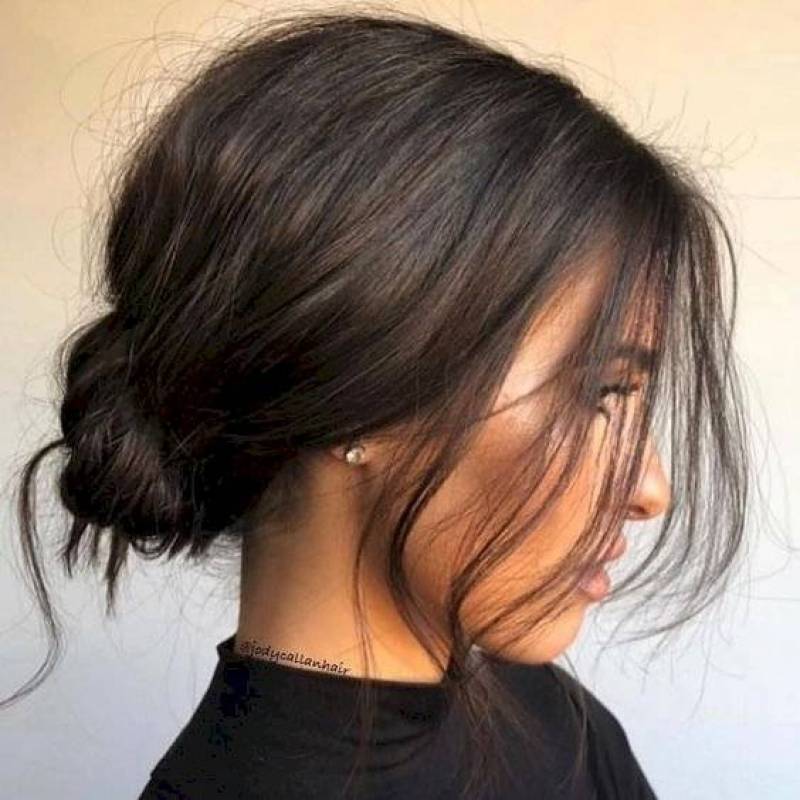 Reprodução/Pinterest