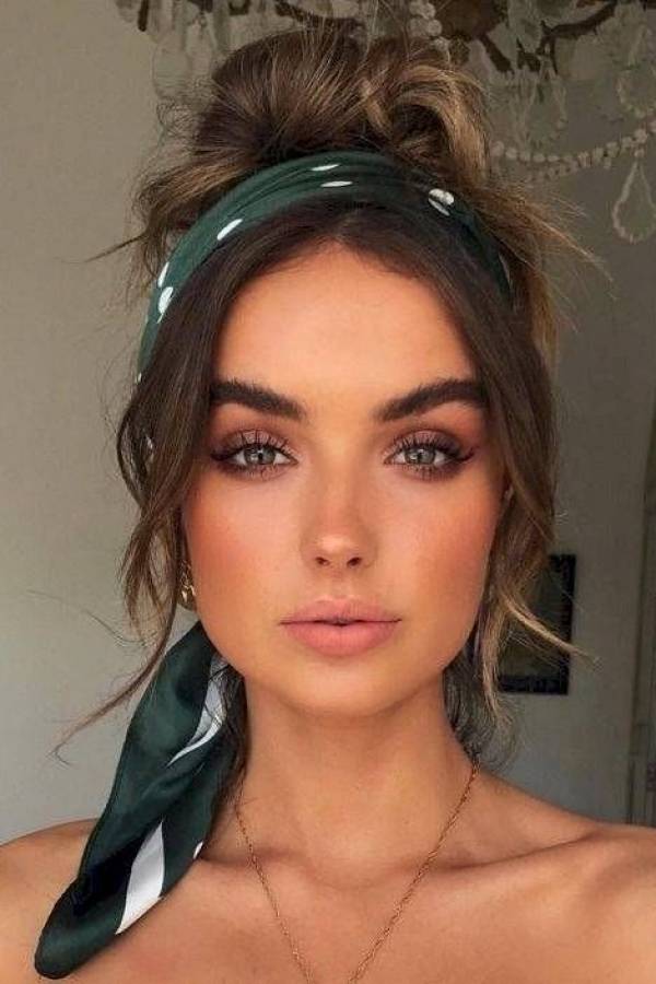 Reprodução/Pinterest