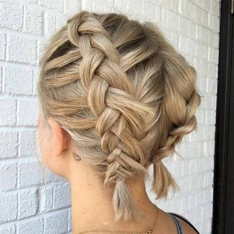 Reprodução/Pinterest