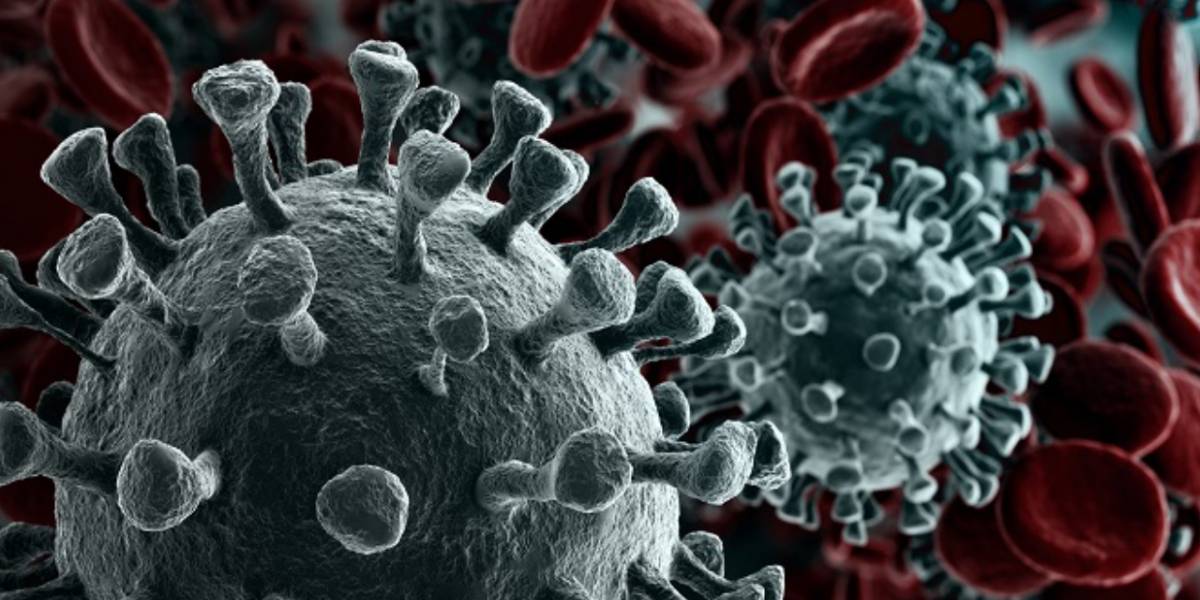 Coronavirus en Chile: contagios llegan a 4.161 personas aumentando 424 en las últimas horas