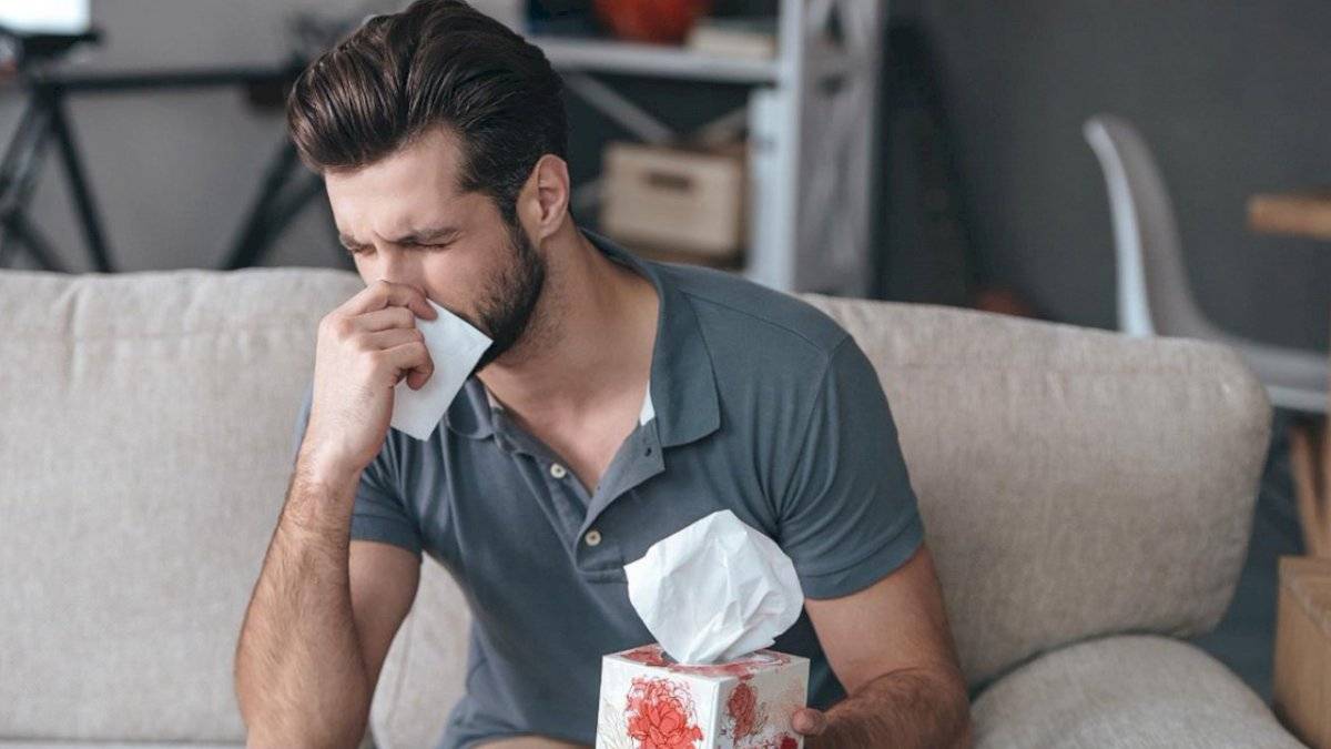Coronavirus: ¿qué es el aislamiento social y para que funciona?