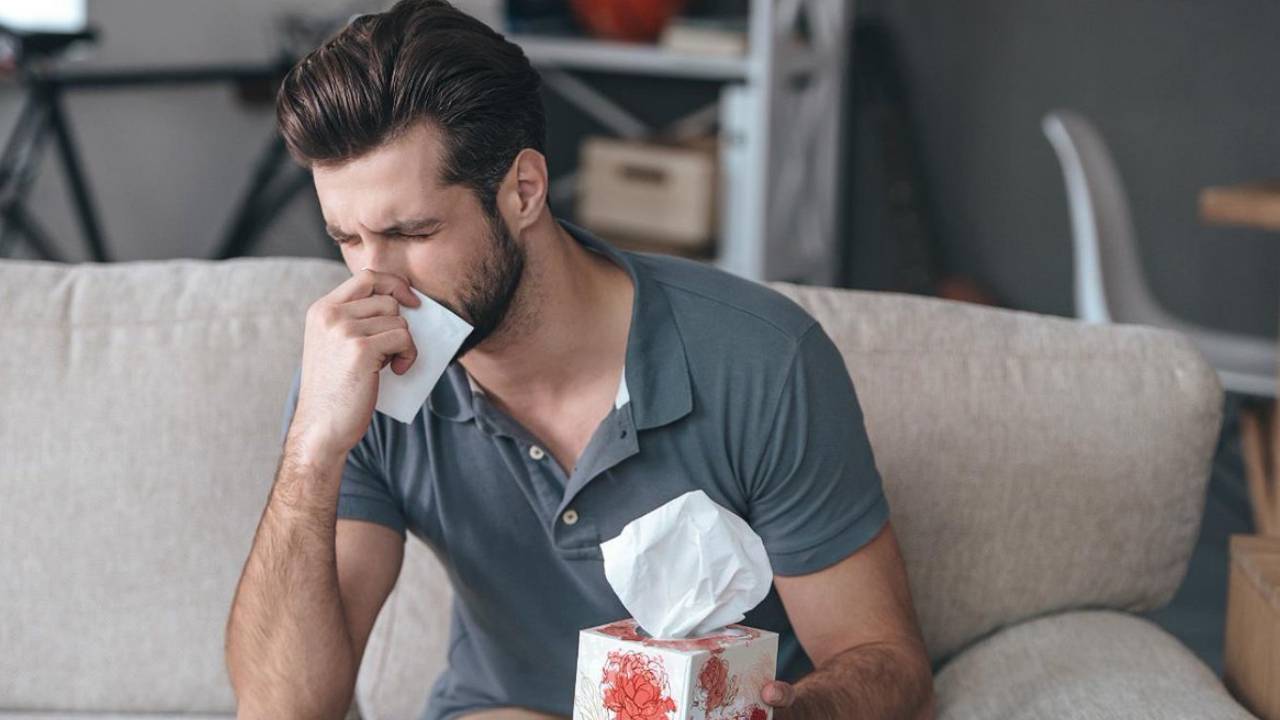  Coronavirus: ¿qué es el aislamiento social y para que funciona? 