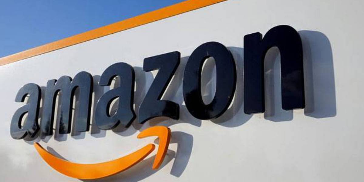 Amazon repelió el ataque DDoS más grande jamás visto